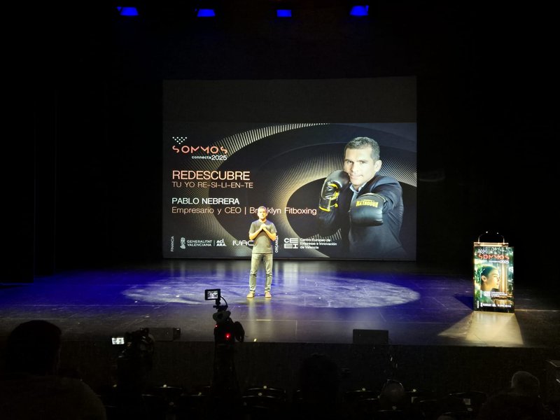 Sommos Connecta 2025: Cooperar para liderar (3)[;;;][;;;]