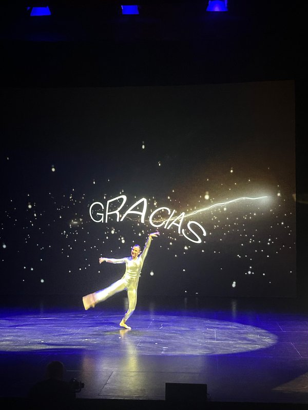 Sommos Connecta 2025: Cooperar para liderar (9)[;;;][;;;]