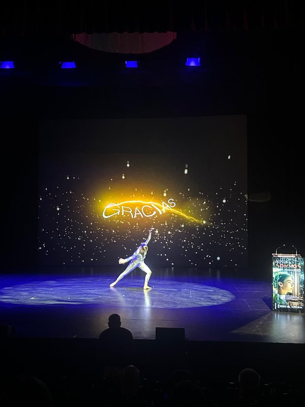 Sommos Connecta 2025: Cooperar para liderar (10)[;;;][;;;]