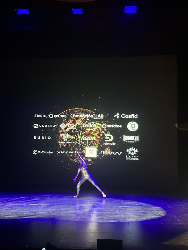 Sommos Connecta 2025: Cooperar para liderar (11)[;;;][;;;]