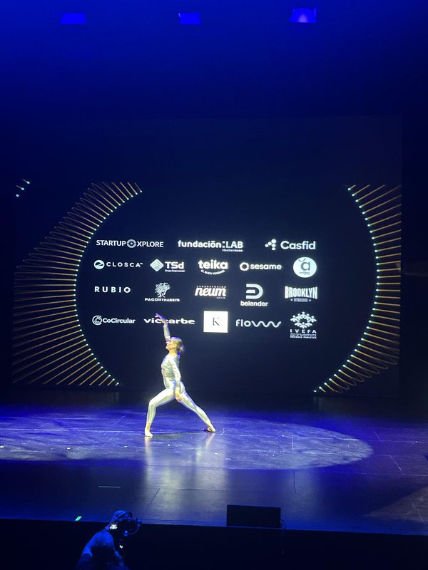 Sommos Connecta 2025: Cooperar para liderar (12)[;;;][;;;]