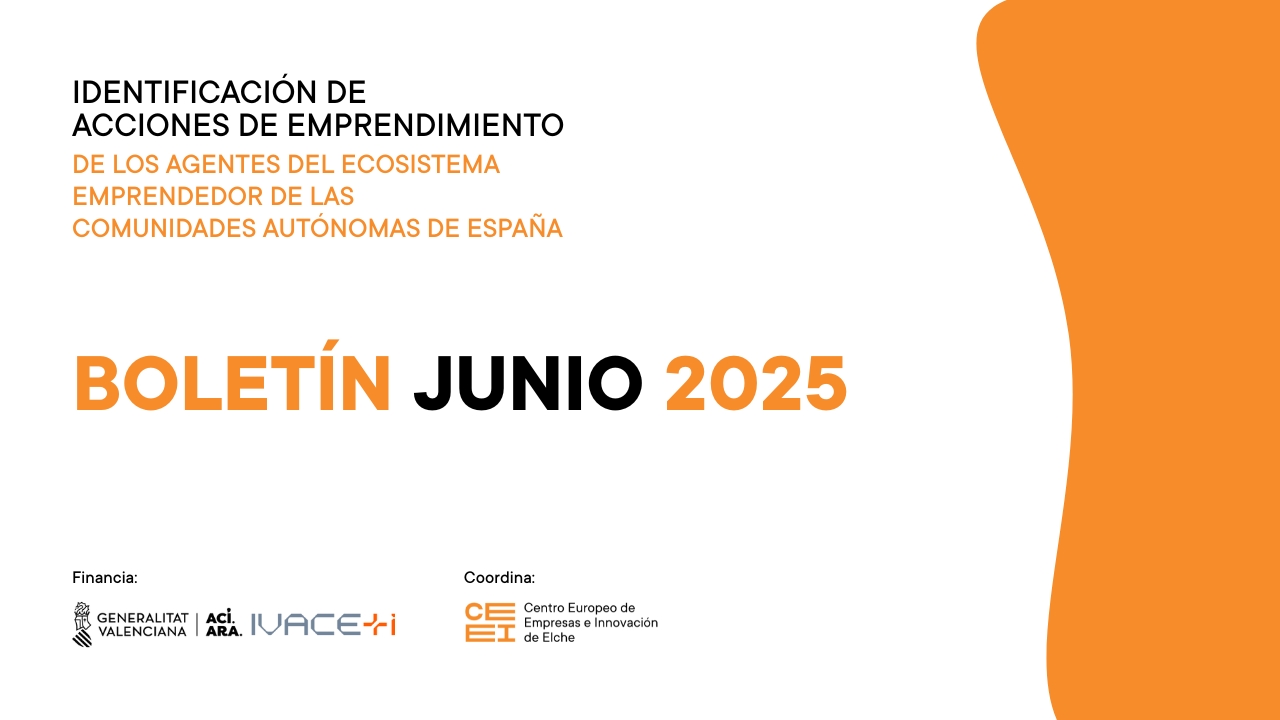 Boletin junio 2025