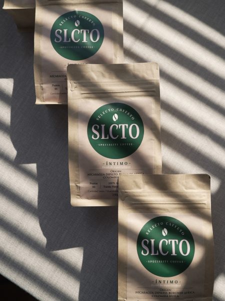 Cuando el caf� se convierte en cultura: origen, m�todo y consumo responsable