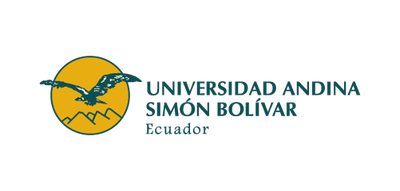 Universidad Andina Sim�n Bol�var, Sede Ecuador
