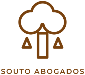 soutoabogados