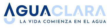 aguaclara