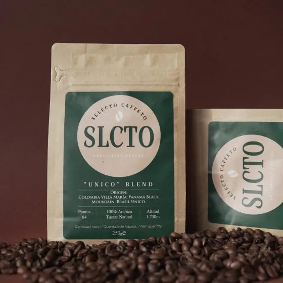 El caf� y la organizaci�n del hogar: peque�as decisiones que mejoran el d�a a d�a