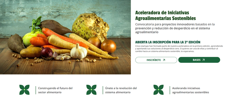 agro-lab-evento-2