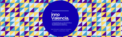 II Encuentro de la Red Espa�ola de Innovaci�n P�blica y Transferencia Cient�fica