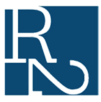 R2 Negocios y Tecnolog�a