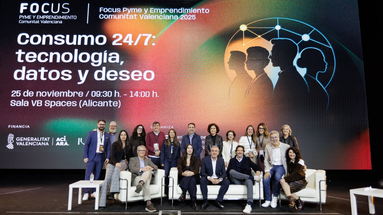 Focus Pyme CV 2025[;;;][;;;]