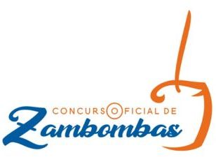 concursodezambombas