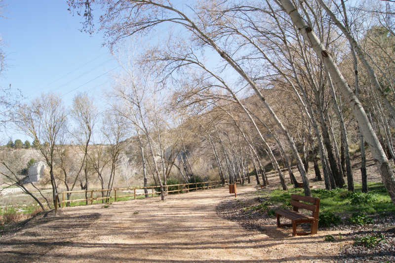 Ajuntament de L'Alqueria d'Asnar