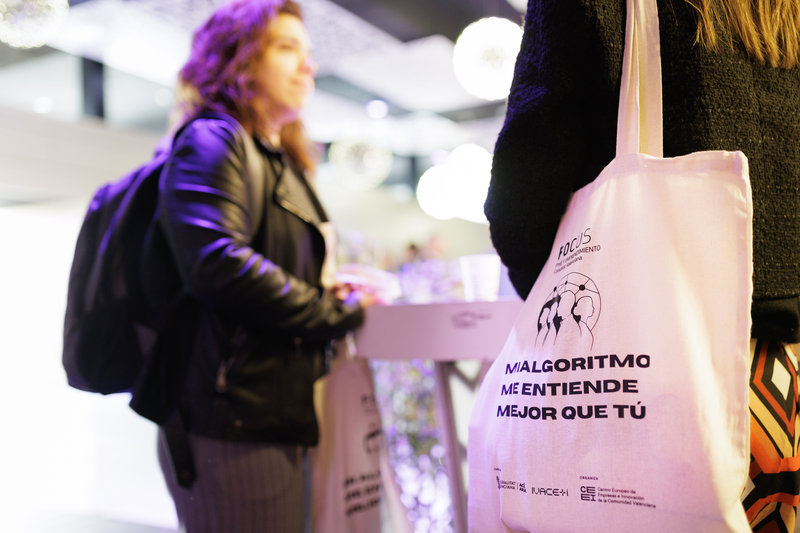 Focus Pyme CV 2025 (3)[;;;][;;;]