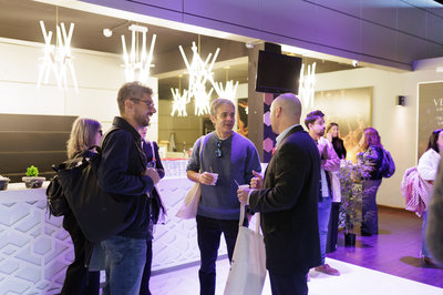 Focus Pyme CV 2025 (5)