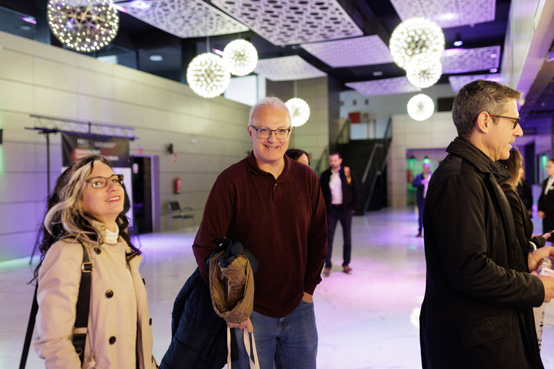 Focus Pyme CV 2025 (6)[;;;][;;;]