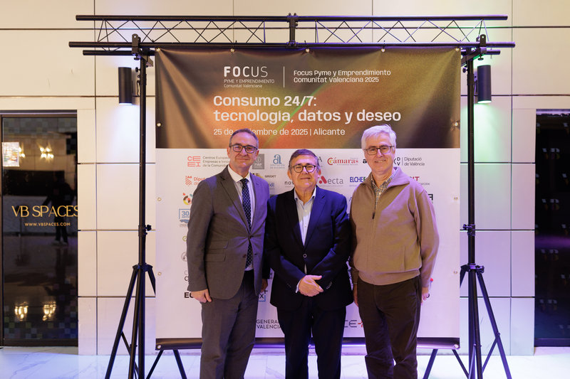 Focus Pyme CV 25 (12)[;;;][;;;]