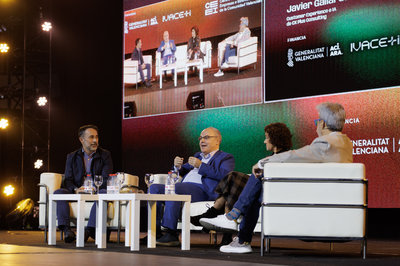 Focus Pyme CV 25 (20)