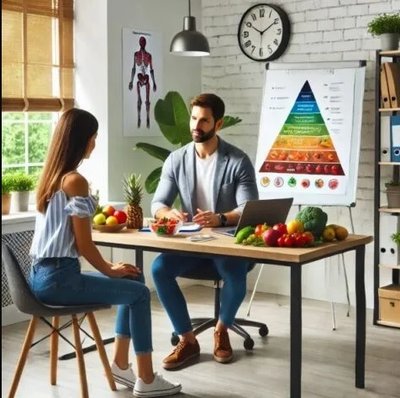 Formaci�n certificada en Ayurveda