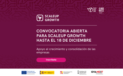 CONVO 800 X 500 SCALEUP GROWTH