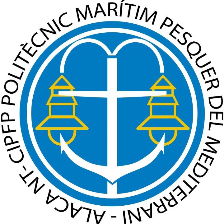 CIPFP POLIT�CNIC MAR�TIM PESQUER DEL MEDITERRANI