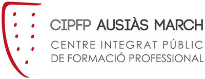 Vivero CIPFP AUSI�S MARCH