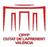 Vivero CIPFP CIUTAT DE L'APRENENT