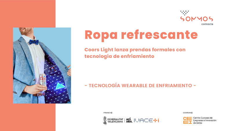 Sin t�tulo (Portada)