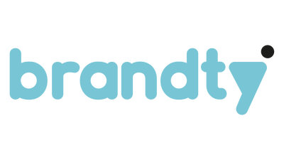 BRANDTY