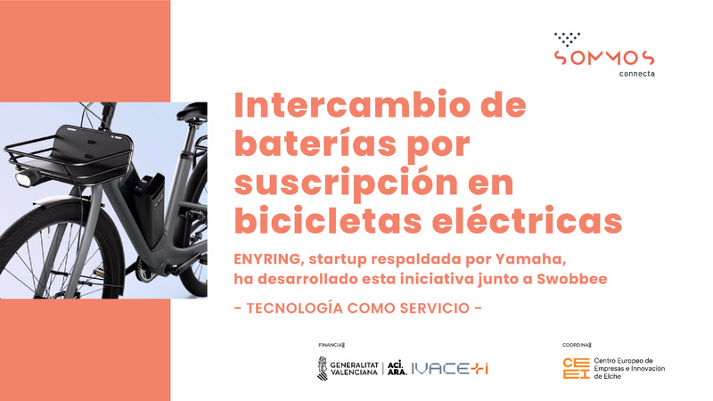 Sin t�tulo (Portada)