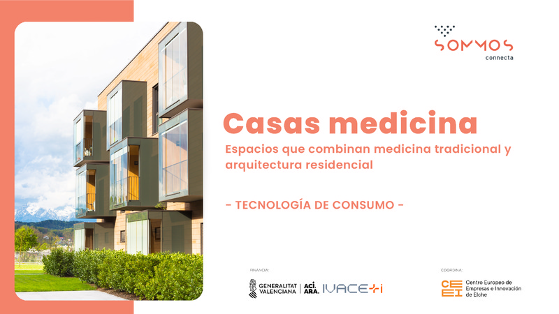 Casas medicina (Portada)