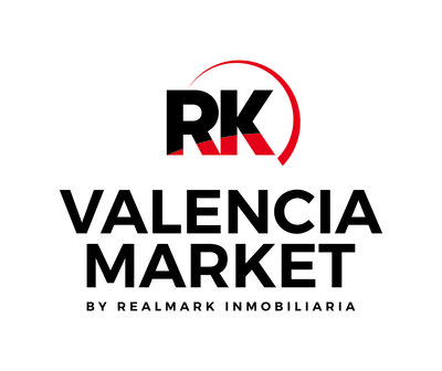 Inmobiliaria RK Val�ncia