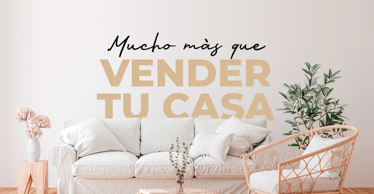 Inmobiliaria RK Val�ncia