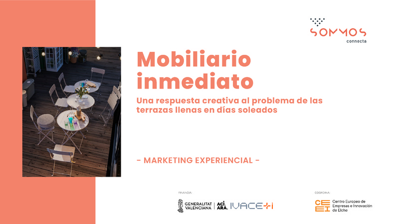 Sin t�tulo (Portada)