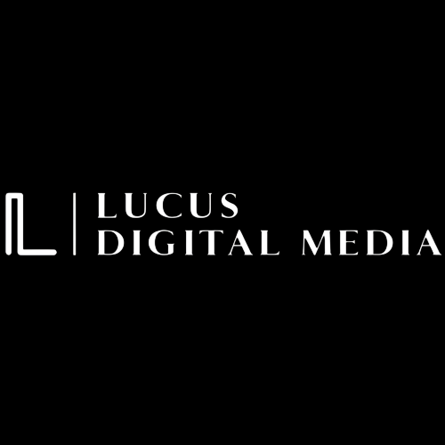 LDM - Lucus Digital Media