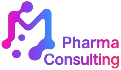 eMe Pharma Consulting