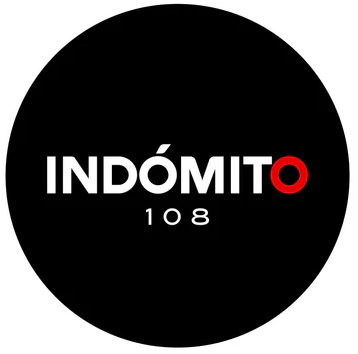 IND�MITO 108