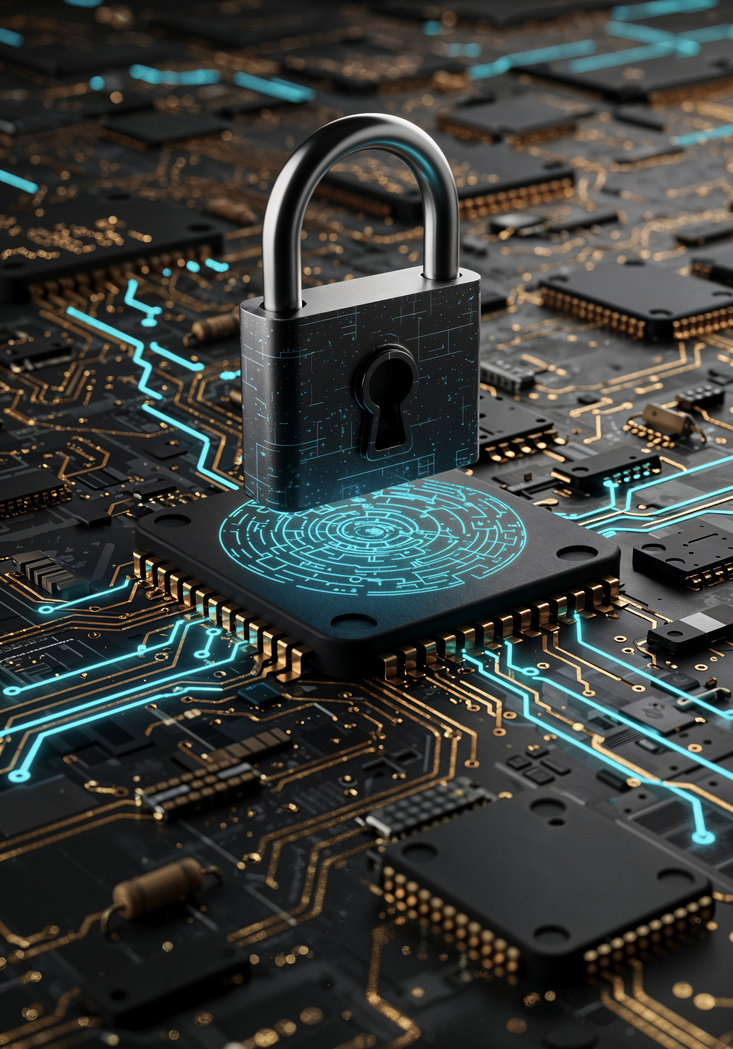 Pentesting y auditor�a de ciberseguridad: c�mo la seguridad impacta directamente en la experiencia de usuario