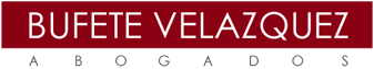 Bufete Vel�zquez 27  FreeConsulting SRL