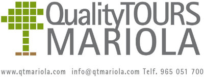 Quality Tours Mariola