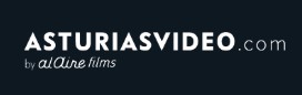 Asturias Video