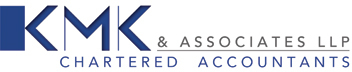 KMK & Associates LLP
