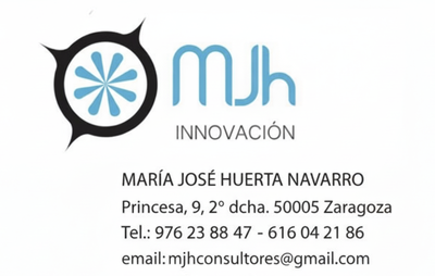MJH Innovaci�n
