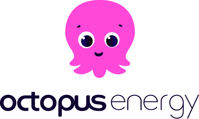 Octopus Energy
