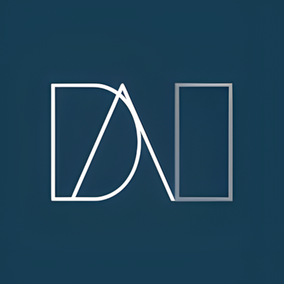 Delgado Administraciones