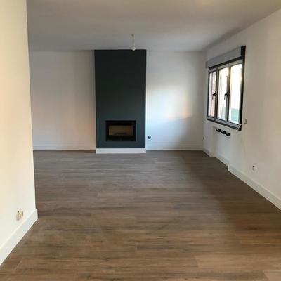 ALPACA Limpiezas Torremolinos