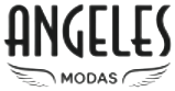 Modas �ngeles