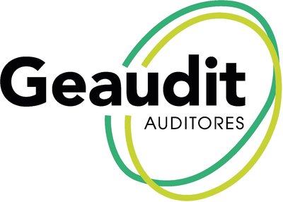GEAUDIT AUDITORES, S.L.P.