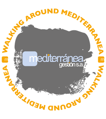 MEDITERRANEA GESTION SOCIAL Y CULTURAL SA