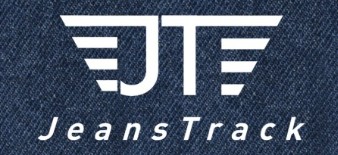 Jeanstrack